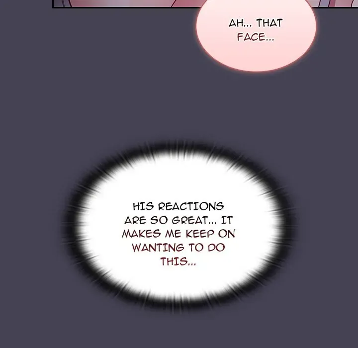 Read Bride-To-Be chapter 42 image 96 on Lezhin