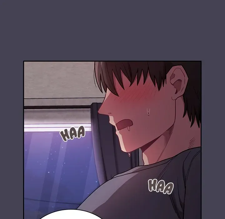 Read Bride-To-Be chapter 42 image 97 on Lezhin