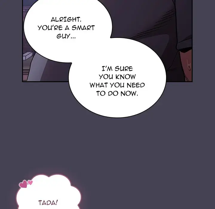Read Bride-To-Be chapter 42 image 98 on Lezhin
