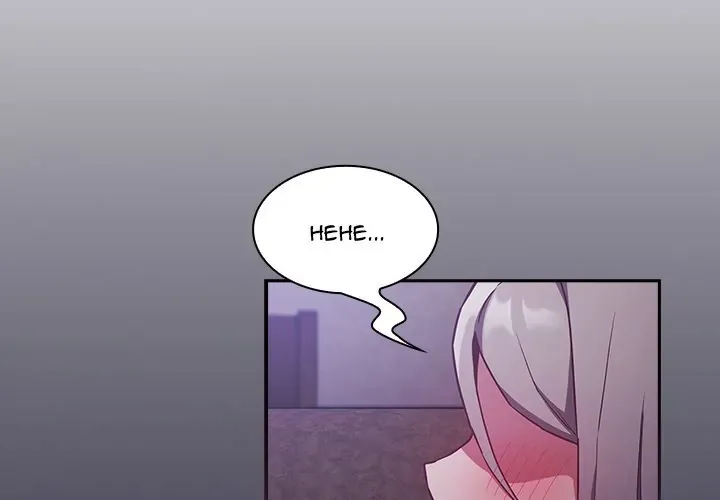 Read Bride-To-Be chapter 43 image 1 on Lezhin