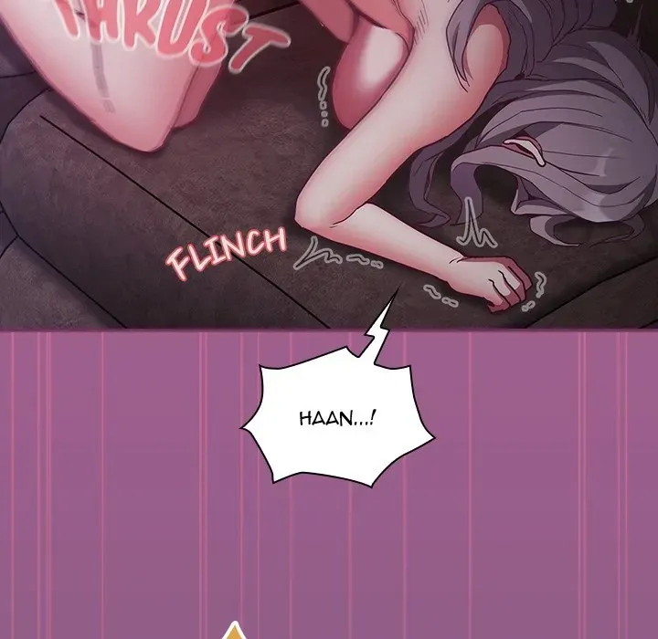 Read Bride-To-Be chapter 43 image 100 on Lezhin