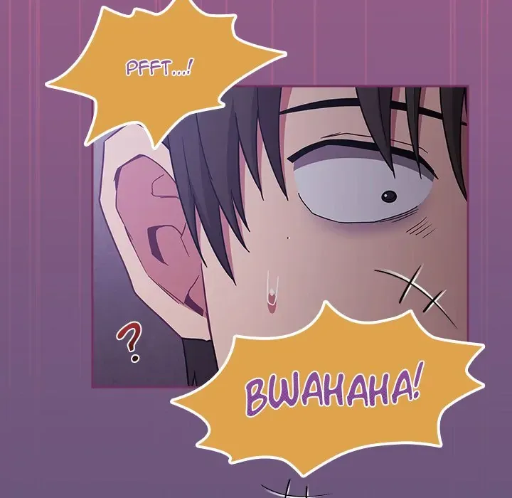 Read Bride-To-Be chapter 43 image 101 on Lezhin