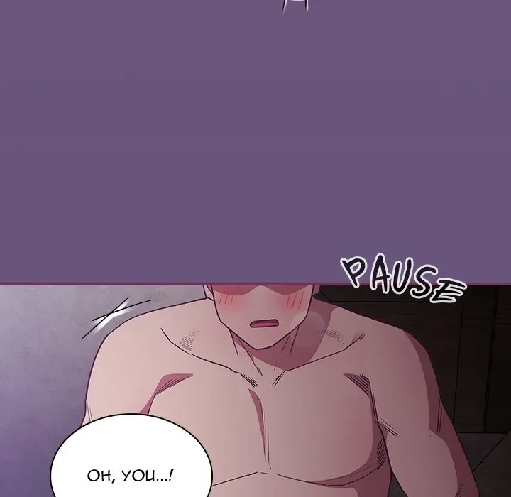 Read Bride-To-Be chapter 43 image 102 on Lezhin