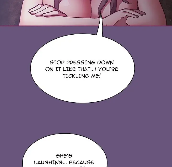 Read Bride-To-Be chapter 43 image 104 on Lezhin