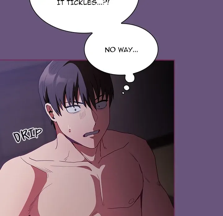 Read Bride-To-Be chapter 43 image 105 on Lezhin