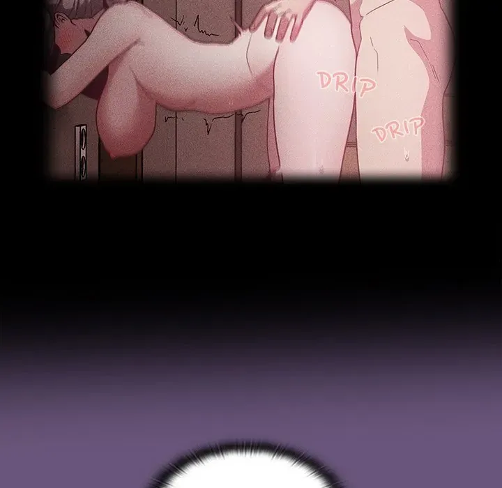 Read Bride-To-Be chapter 43 image 108 on Lezhin