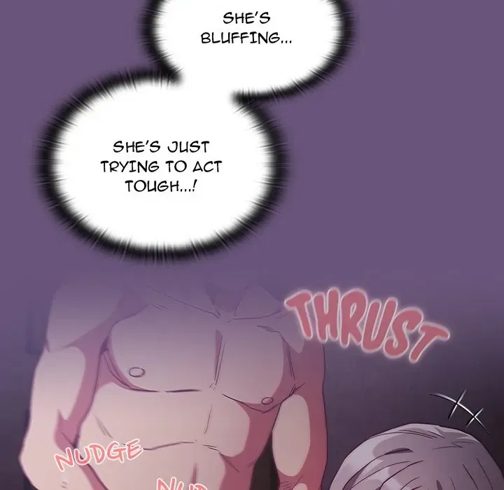 Read Bride-To-Be chapter 43 image 109 on Lezhin