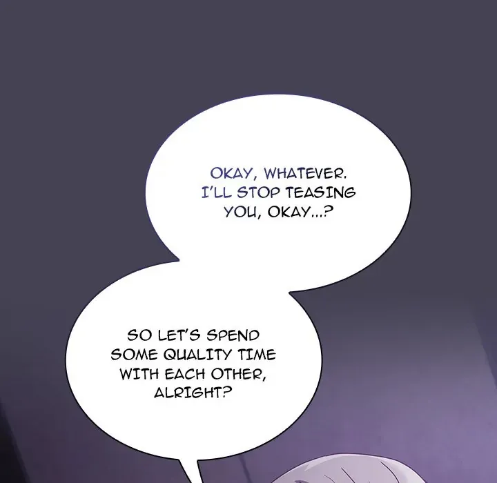 Read Bride-To-Be chapter 43 image 11 on Lezhin