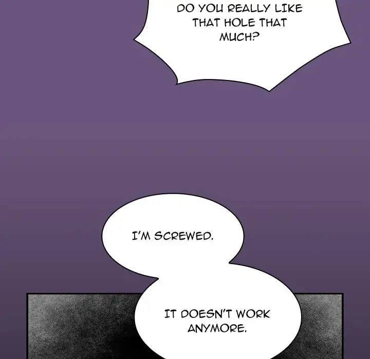 Read Bride-To-Be chapter 43 image 111 on Lezhin
