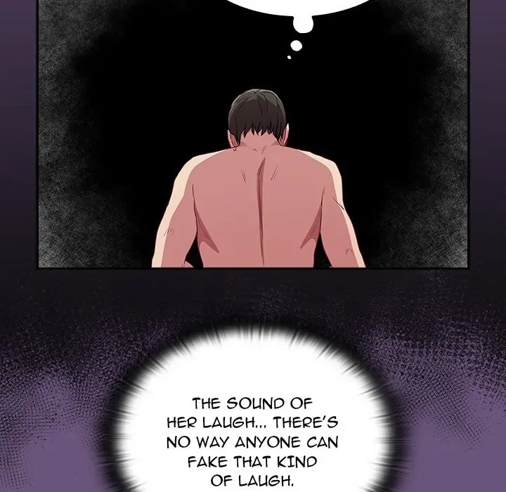 Read Bride-To-Be chapter 43 image 112 on Lezhin