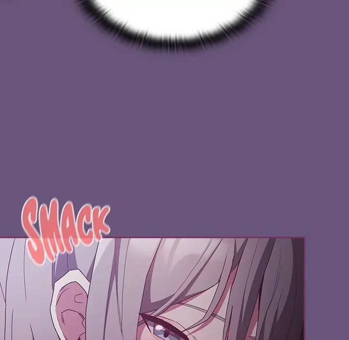 Read Bride-To-Be chapter 43 image 113 on Lezhin