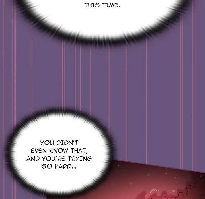 Read Bride-To-Be chapter 43 image 117 on Lezhin