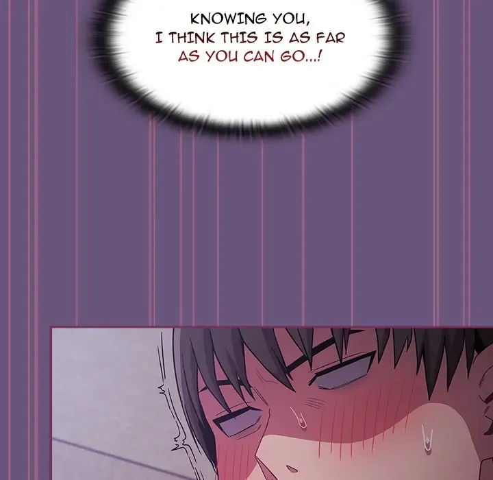 Read Bride-To-Be chapter 43 image 119 on Lezhin
