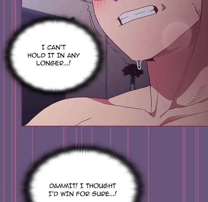 Read Bride-To-Be chapter 43 image 120 on Lezhin