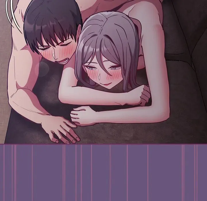 Read Bride-To-Be chapter 43 image 124 on Lezhin