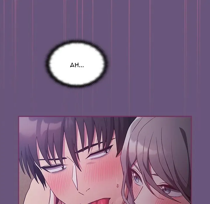 Read Bride-To-Be chapter 43 image 125 on Lezhin
