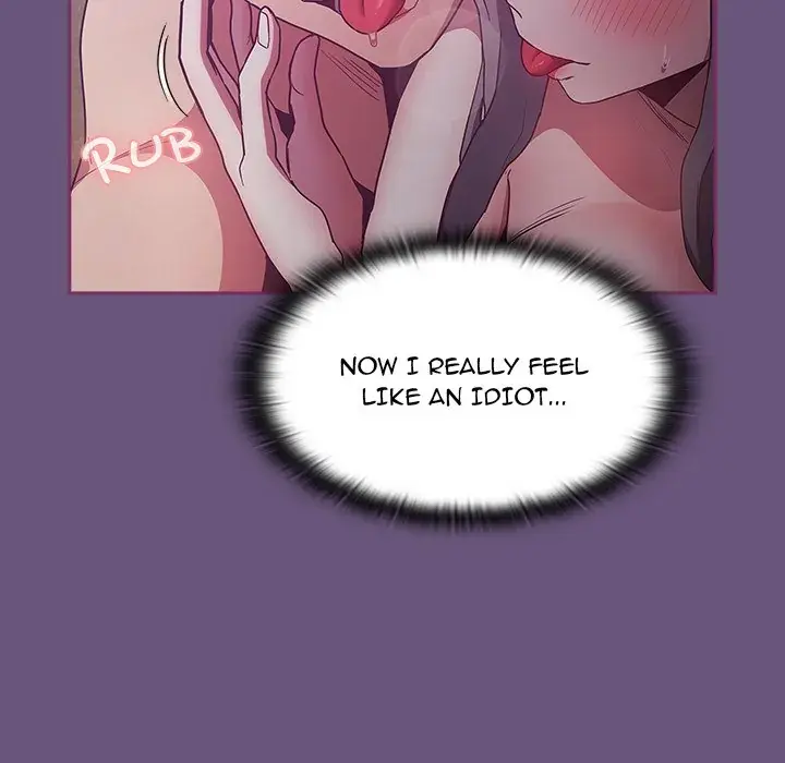Read Bride-To-Be chapter 43 image 126 on Lezhin