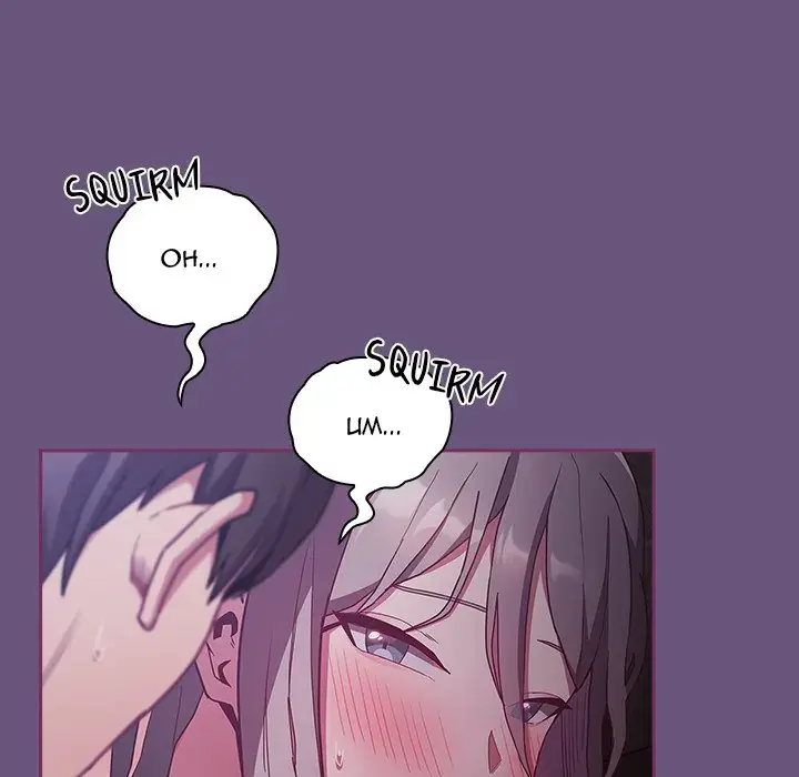 Read Bride-To-Be chapter 43 image 129 on Lezhin