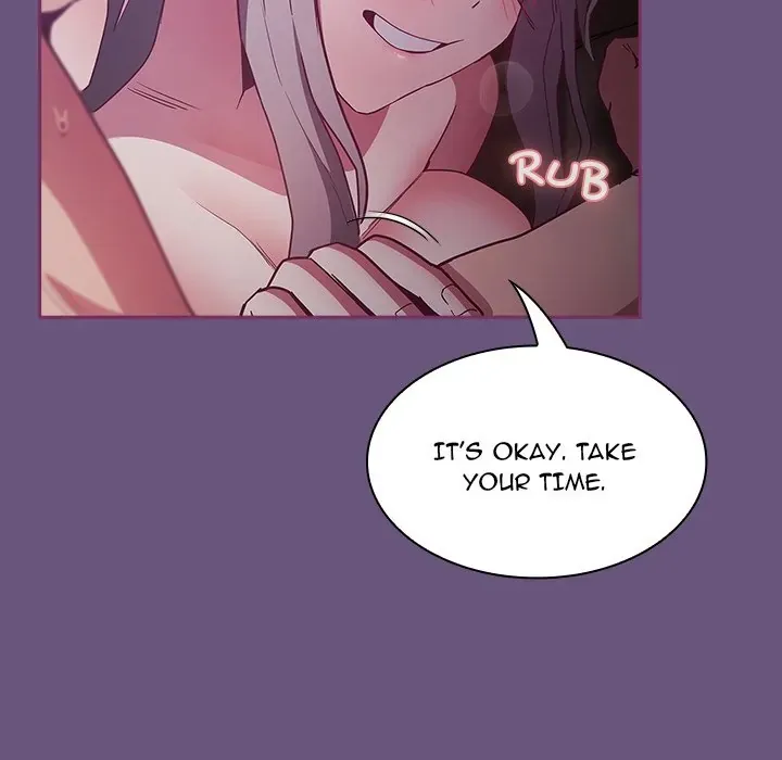 Read Bride-To-Be chapter 43 image 130 on Lezhin