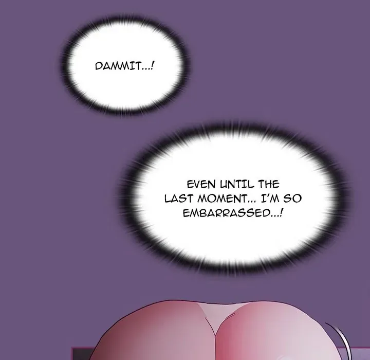 Read Bride-To-Be chapter 43 image 131 on Lezhin