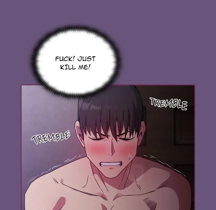 Read Bride-To-Be chapter 43 image 133 on Lezhin