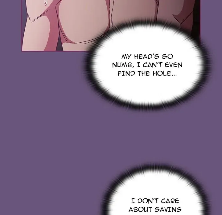 Read Bride-To-Be chapter 43 image 134 on Lezhin