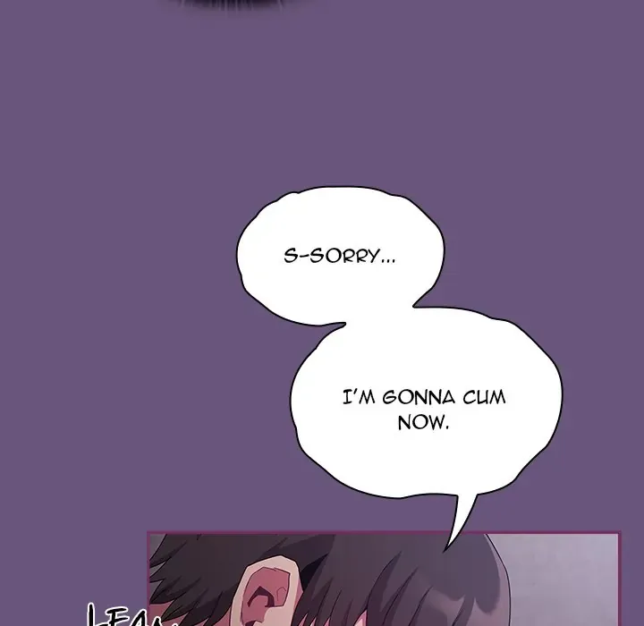 Read Bride-To-Be chapter 43 image 136 on Lezhin