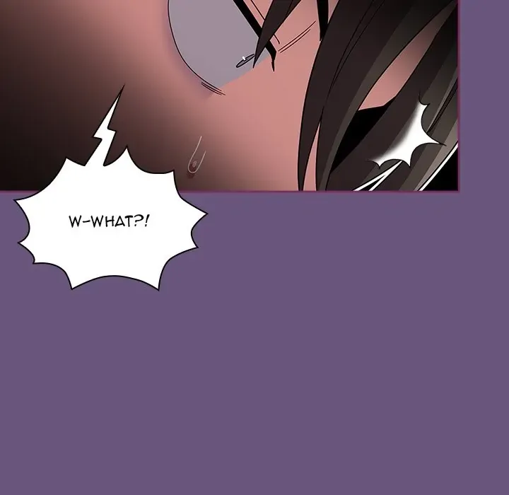 Read Bride-To-Be chapter 43 image 139 on Lezhin