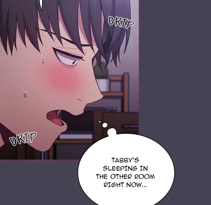 Read Bride-To-Be chapter 43 image 14 on Lezhin