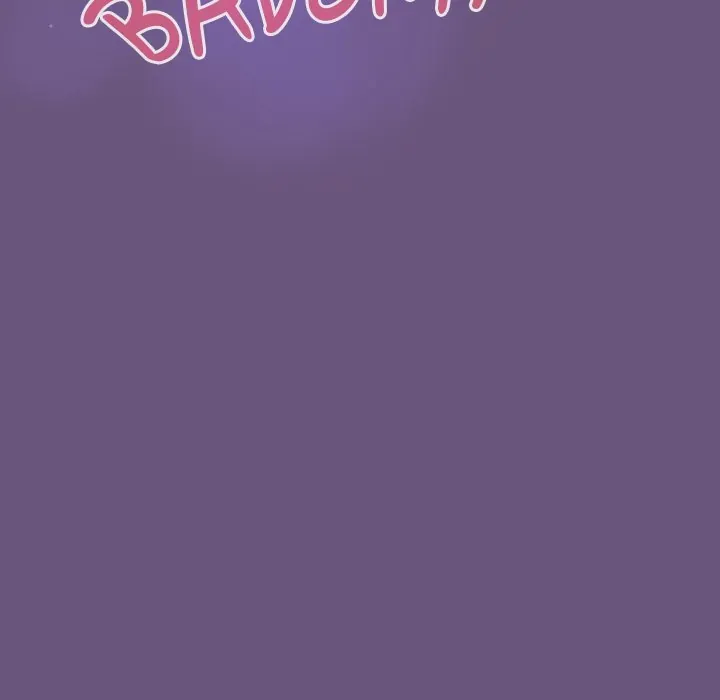 Read Bride-To-Be chapter 43 image 143 on Lezhin
