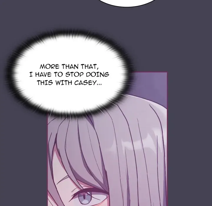Read Bride-To-Be chapter 43 image 15 on Lezhin