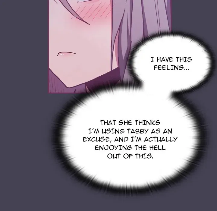 Read Bride-To-Be chapter 43 image 16 on Lezhin