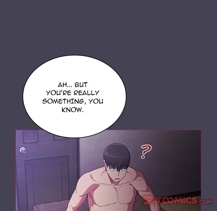 Read Bride-To-Be chapter 43 image 17 on Lezhin