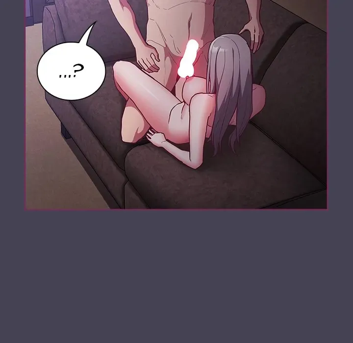 Read Bride-To-Be chapter 43 image 18 on Lezhin