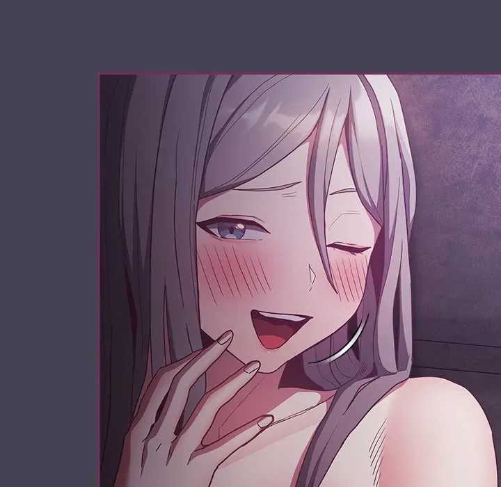 Read Bride-To-Be chapter 43 image 19 on Lezhin