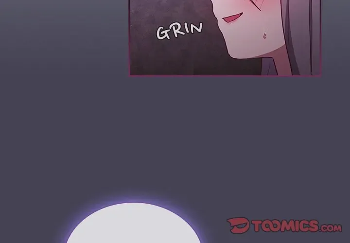 Read Bride-To-Be chapter 43 image 2 on Lezhin