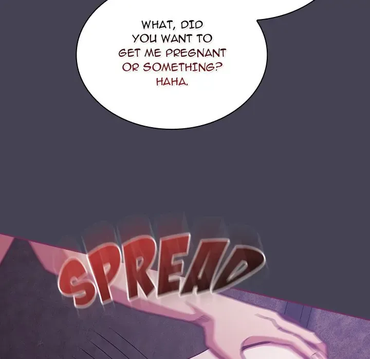 Read Bride-To-Be chapter 43 image 22 on Lezhin