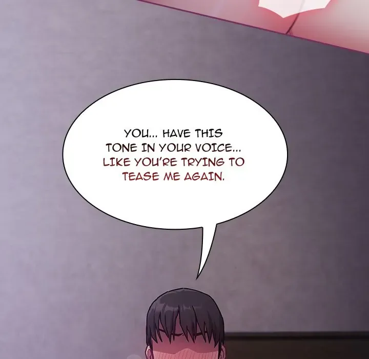 Read Bride-To-Be chapter 43 image 24 on Lezhin