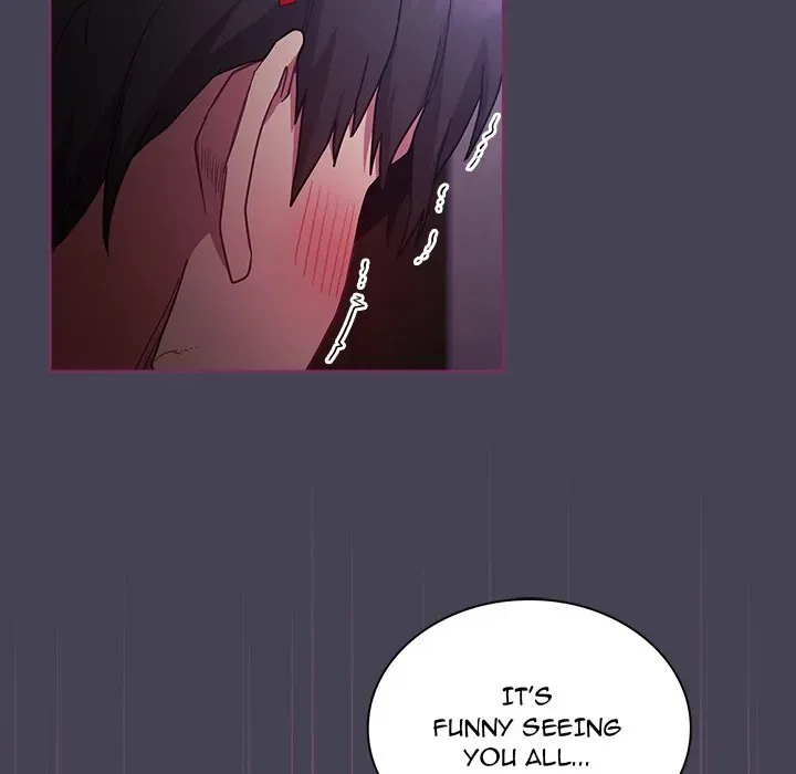 Read Bride-To-Be chapter 43 image 29 on Lezhin