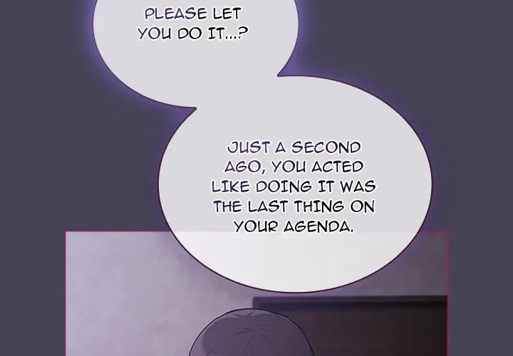 Read Bride-To-Be chapter 43 image 3 on Lezhin