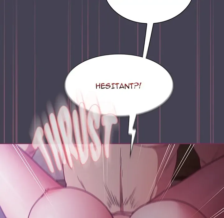 Read Bride-To-Be chapter 43 image 30 on Lezhin
