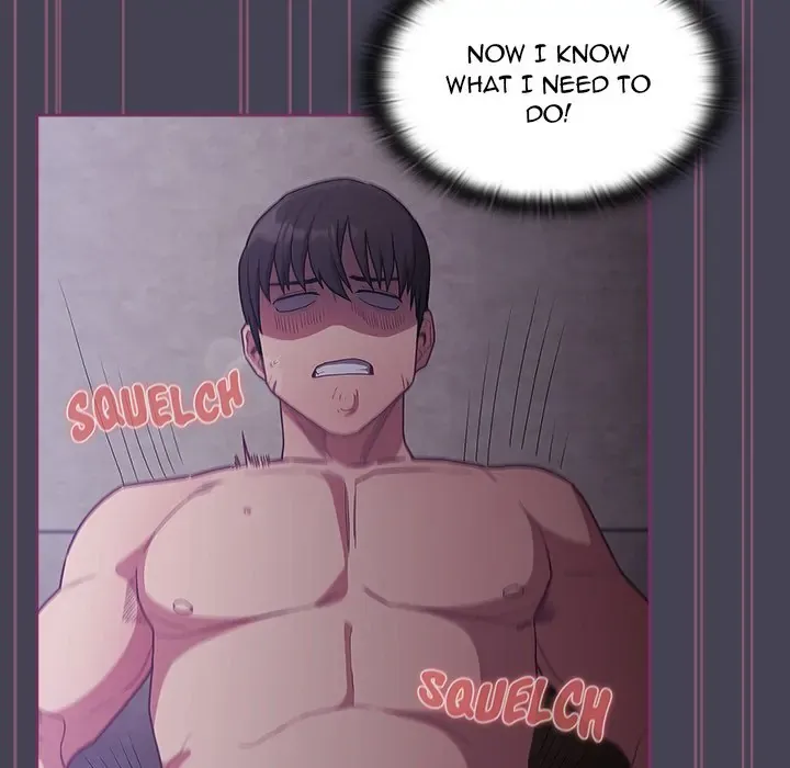 Read Bride-To-Be chapter 43 image 33 on Lezhin