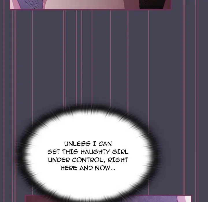 Read Bride-To-Be chapter 43 image 34 on Lezhin