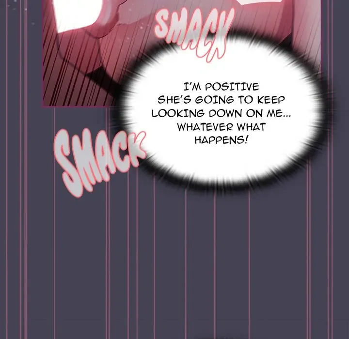 Read Bride-To-Be chapter 43 image 36 on Lezhin