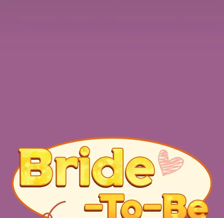 Read Bride-To-Be chapter 43 image 40 on Lezhin