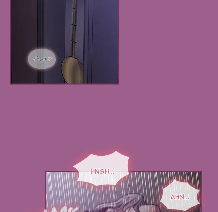 Read Bride-To-Be chapter 43 image 43 on Lezhin