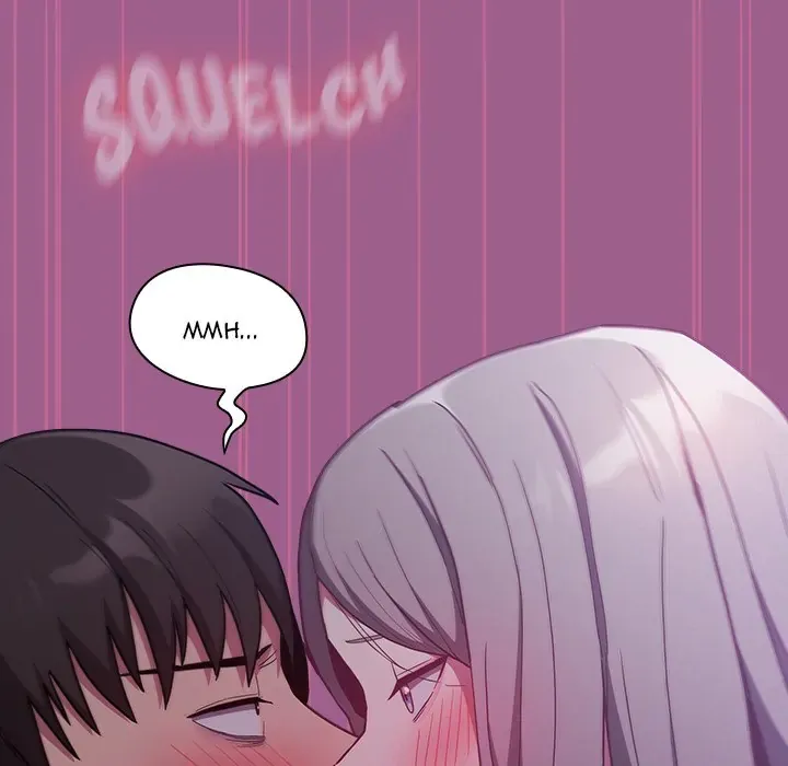 Read Bride-To-Be chapter 43 image 45 on Lezhin