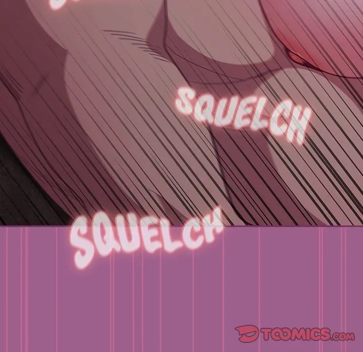Read Bride-To-Be chapter 43 image 47 on Lezhin