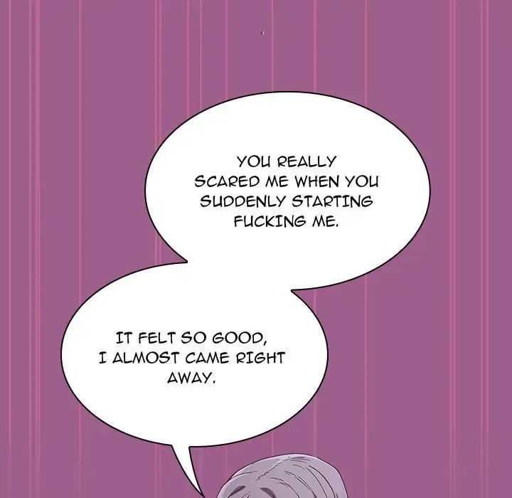 Read Bride-To-Be chapter 43 image 49 on Lezhin