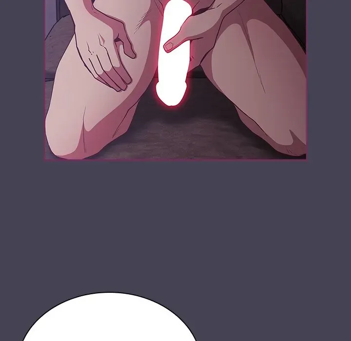 Read Bride-To-Be chapter 43 image 5 on Lezhin